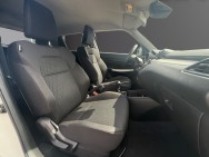 SUZUKI d'occasion SWIFT 1.2 Dualjet Hybrid 83ch Pack de 2024 Brive La
