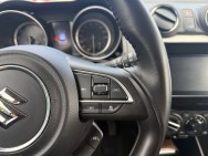 SUZUKI d'occasion SWIFT 1.2 Dualjet Hybrid 83ch Pack de 2024 Brive La