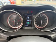 SUZUKI d'occasion SWIFT 1.2 Dualjet Hybrid 83ch Pack de 2024 Brive La