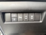 SUZUKI d'occasion SWIFT 1.2 Dualjet Hybrid 83ch Pack de 2024 Brive La