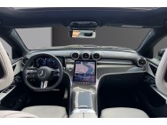 MERCEDES d'occasion C 300 e 204+129ch AMG Line de 2023 Compiègne (60)﻿