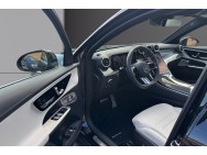 MERCEDES d'occasion C 300 e 204+129ch AMG Line de 2023 Compiègne (60)﻿