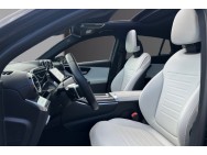 MERCEDES d'occasion C 300 e 204+129ch AMG Line de 2023 Compiègne (60)﻿