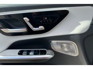 MERCEDES d'occasion C 300 e 204+129ch AMG Line de 2023 Compiègne (60)﻿