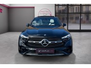 MERCEDES d'occasion C 300 e 204+129ch AMG Line de 2023 Compiègne (60)﻿