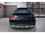 MERCEDES d'occasion C 300 e 204+129ch AMG Line de 2023 Compiègne (60)﻿
