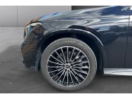 MERCEDES d'occasion C 300 e 204+129ch AMG Line de 2023 Compiègne (60)﻿