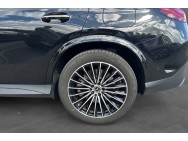 MERCEDES d'occasion C 300 e 204+129ch AMG Line de 2023 Compiègne (60)﻿