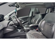 PEUGEOT d'occasion 208 1.6 BlueHDi 100ch Féline 5p de 2016 Compiègne