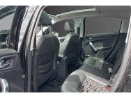 PEUGEOT d'occasion 208 1.6 BlueHDi 100ch Féline 5p de 2016 Compiègne