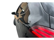PEUGEOT d'occasion 208 1.6 BlueHDi 100ch Féline 5p de 2016 Compiègne