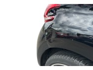 PEUGEOT d'occasion 208 1.6 BlueHDi 100ch Féline 5p de 2016 Compiègne