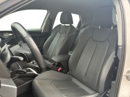 AUDI d'occasion A1 ALLSTREET CITYCARVER 30 TFSI 110 DESIGN S TRONIC