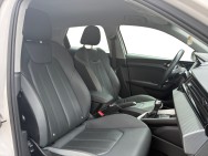 AUDI d'occasion A1 ALLSTREET CITYCARVER 30 TFSI 110 DESIGN S TRONIC
