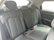 AUDI d'occasion A1 ALLSTREET CITYCARVER 30 TFSI 110 DESIGN S TRONIC