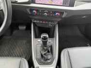 AUDI d'occasion A1 ALLSTREET CITYCARVER 30 TFSI 110 DESIGN S TRONIC