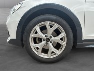 AUDI d'occasion A1 ALLSTREET CITYCARVER 30 TFSI 110 DESIGN S TRONIC