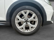 AUDI d'occasion A1 ALLSTREET CITYCARVER 30 TFSI 110 DESIGN S TRONIC