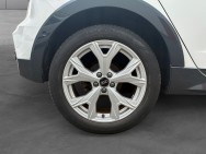 AUDI d'occasion A1 ALLSTREET CITYCARVER 30 TFSI 110 DESIGN S TRONIC