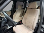BMW d'occasion X3 20D XLINE BA de 2016 Le Havre (76)﻿