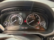 BMW d'occasion X3 20D XLINE BA de 2016 Le Havre (76)﻿