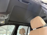 BMW d'occasion X3 20D XLINE BA de 2016 Le Havre (76)﻿