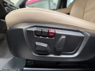 BMW d'occasion X3 20D XLINE BA de 2016 Le Havre (76)﻿