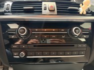 BMW d'occasion X3 20D XLINE BA de 2016 Le Havre (76)﻿
