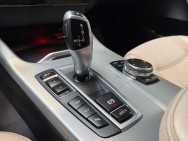 BMW d'occasion X3 20D XLINE BA de 2016 Le Havre (76)﻿