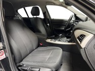 BMW d'occasion SERIE 1 114D BUISNESS de 2018 Bretigny Sur Orge (91)﻿