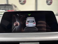 BMW d'occasion SERIE 1 114D BUISNESS de 2018 Bretigny Sur Orge (91)﻿