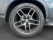 MERCEDES d'occasion GLE 350 d 258ch Fascination 4Matic 9G-Tronic de