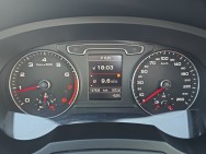 AUDI d'occasion Q3 2.0 TFSI 170 ATTRACTION QUATTRO de 2013 Vichy (03)﻿