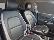 KIA d'occasion PICANTO 1.2 DPi 84ch X Line de 2021 Valence (26)﻿