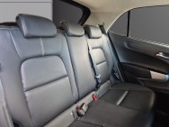 KIA d'occasion PICANTO 1.2 DPi 84ch X Line de 2021 Valence (26)﻿