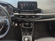 KIA d'occasion PICANTO 1.2 DPi 84ch X Line de 2021 Valence (26)﻿