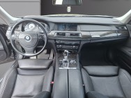 BMW d'occasion SERIE 7 4.4 I ACTIVE HYBRID 7 EXCLUSIVE AUTO de 2011