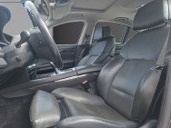 BMW d'occasion SERIE 7 4.4 I ACTIVE HYBRID 7 EXCLUSIVE AUTO de 2011