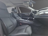 BMW d'occasion SERIE 7 4.4 I ACTIVE HYBRID 7 EXCLUSIVE AUTO de 2011