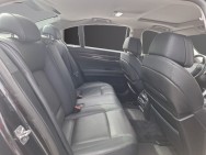 BMW d'occasion SERIE 7 4.4 I ACTIVE HYBRID 7 EXCLUSIVE AUTO de 2011