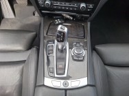 BMW d'occasion SERIE 7 4.4 I ACTIVE HYBRID 7 EXCLUSIVE AUTO de 2011