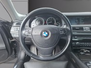 BMW d'occasion SERIE 7 4.4 I ACTIVE HYBRID 7 EXCLUSIVE AUTO de 2011