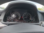 BMW d'occasion SERIE 7 4.4 I ACTIVE HYBRID 7 EXCLUSIVE AUTO de 2011