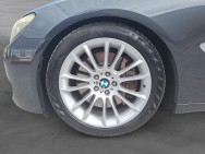 BMW d'occasion SERIE 7 4.4 I ACTIVE HYBRID 7 EXCLUSIVE AUTO de 2011