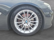 BMW d'occasion SERIE 7 4.4 I ACTIVE HYBRID 7 EXCLUSIVE AUTO de 2011