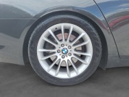 BMW d'occasion SERIE 7 4.4 I ACTIVE HYBRID 7 EXCLUSIVE AUTO de 2011