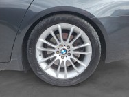 BMW d'occasion SERIE 7 4.4 I ACTIVE HYBRID 7 EXCLUSIVE AUTO de 2011