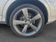 AUDI d'occasion Q3 2.0 TFSI 170 ATTRACTION QUATTRO de 2013 Vichy (03)﻿