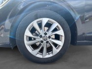 VOLKSWAGEN d'occasion POLO 1.0 TSI 95 STYLE DSG de 2023 Soissons (02)﻿