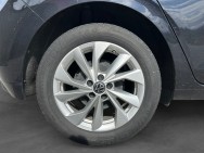VOLKSWAGEN d'occasion POLO 1.0 TSI 95 STYLE DSG de 2023 Soissons (02)﻿